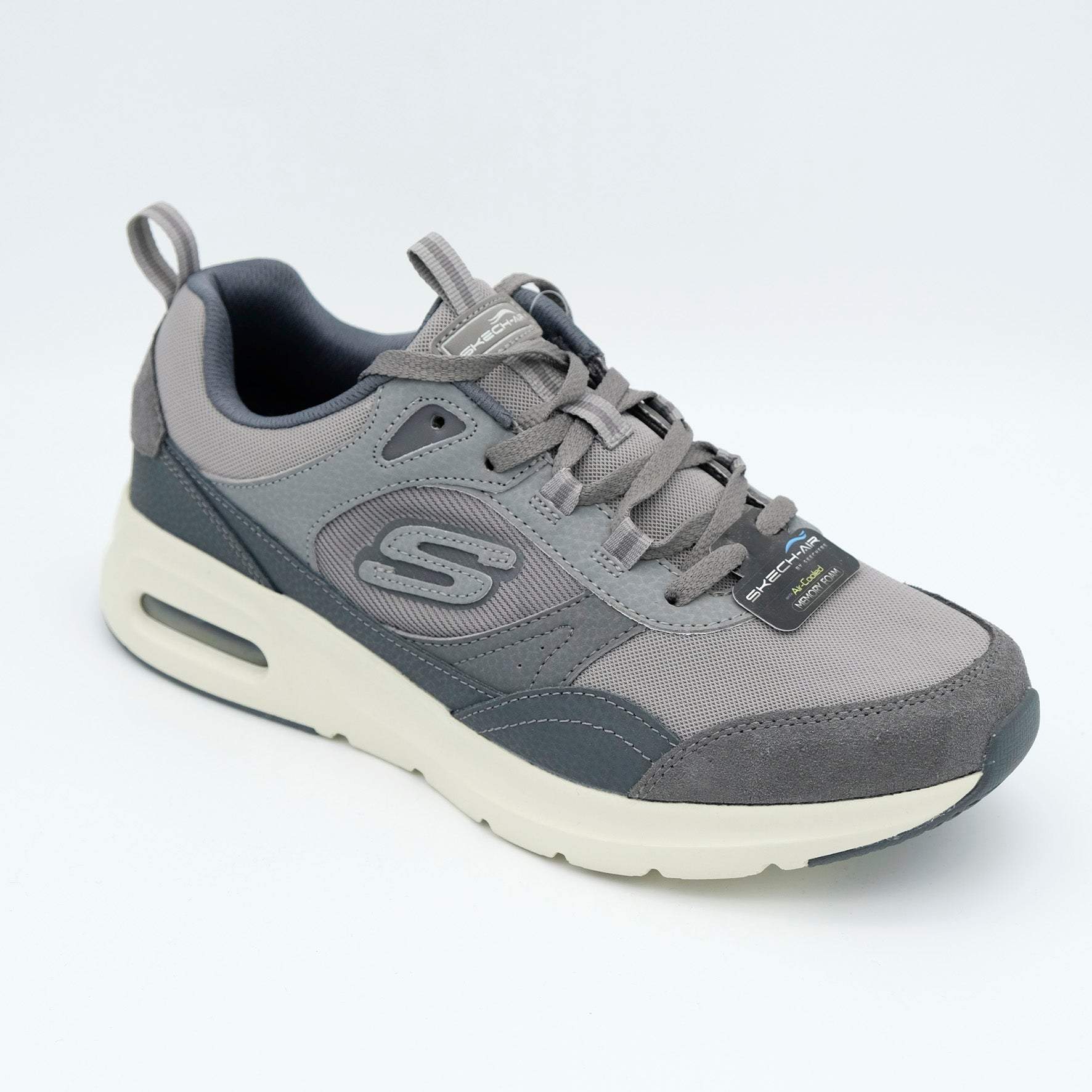 00402_5|af747a2a7a4c0c3d98e61b7a3a208e18